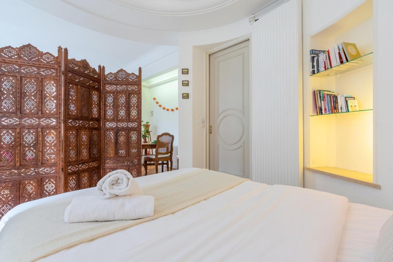Center Apartment With Lots Of Charm Lille Exterior foto